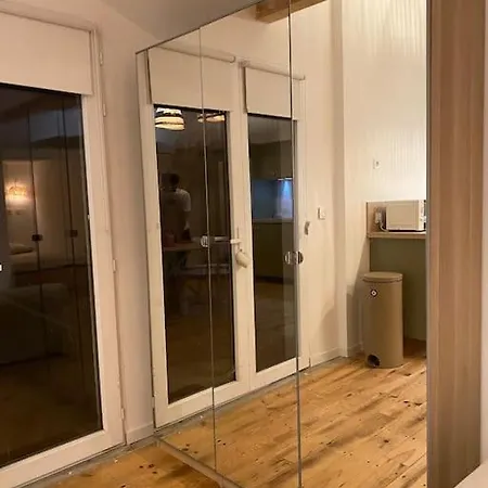 Entre Terre & Bénesse-Maremne