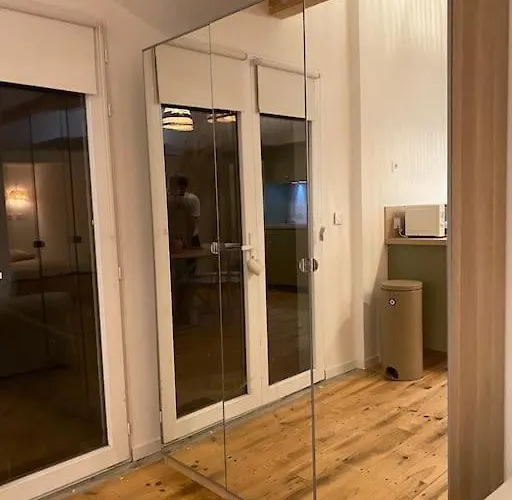 Entre Terre & Bénesse-Maremne