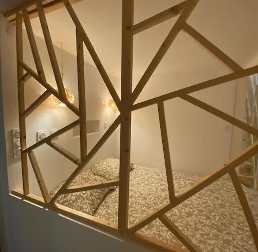 Entre Terre & Appartamento