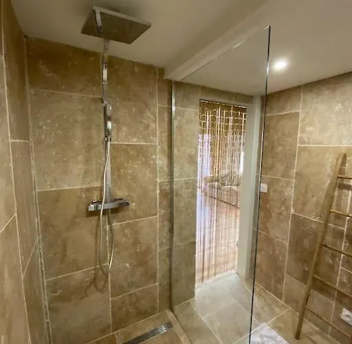 Appartamento Entre Terre & Bénesse-Maremne